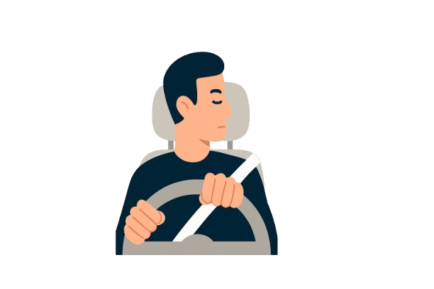 Safe Journey Tips